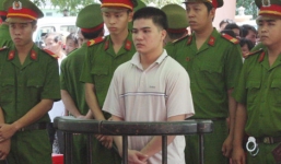 Sát hại người tình, phi tang xác sau khi ân ái lãnh án chung thân