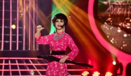 Hòa Minzy lâm vào cảnh nợ nần, túng thiếu