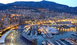 Thành phố có mật độ triệu phú dày nhất thế giới