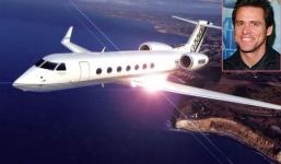 Giới siêu giàu Mỹ đua nhau sở hữu những “ngôi nhà trên không” trị giá triệu đô