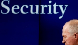 Giám đốc CIA không lạc quan về tương lai Syria thống nhất