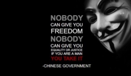 Tin tặc tấn công nhiều web chính phủ Philippines sau phán quyết Biển Đông