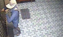 Bắt nhiều nghi phạm gây ra hàng loạt vụ trộm tiệm vàng ở miền Tây