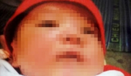 Lộ diện 'thủ phạm bắt cóc' bé sơ sinh 10 ngày tuổi ở Lâm Đồng