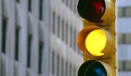 Những chính sách mới có hiệu lực thi hành từ tháng 8/2016