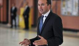 Phớt lờ đe dọa của Triều Tiên, Mỹ tuyên bố tiếp tục tập trận với Hàn Quốc