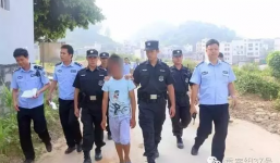 Trung Quốc bàng hoàng khi 3 chị em bị thanh niên 13 tuổi đánh chết