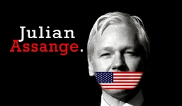 Wikileaks sẽ tiếp tục tung thêm các tài liệu về chiến dịch của Hillary Clinton