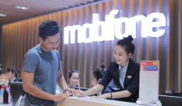 Thủ tướng yêu cầu thanh tra toàn diện vụ Mobifone mua 95\% AVG