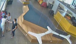 Dùng vũ lực 'dằn mặt' tình địch, nam sinh TQ ngồi tù 6 tháng