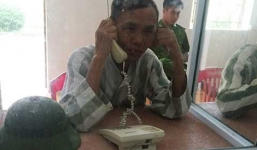 Nghi án ông Trần Văn Vót bị 23 năm tù oan: Bộ Quốc Phòng đề nghị xóa tội giết người