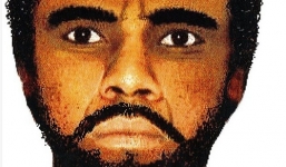 Australia kêu gọi truy lùng nghi phạm hiếp dâm hàng loạt