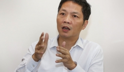Bộ trưởng Công Thương lên tiếng vụ ông Trịnh Xuân Thanh, Vũ Quang Hải