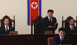 Công ty luật duy nhất tại Triều Tiên phải đóng cửa