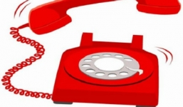 Công bố đường dây nóng hỗ trợ xét tuyển của 100 trường ĐH, CĐ