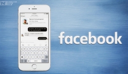 Facebook sắp cho ra mắt tính năng mới “Cuộc trò chuyện bí mật”