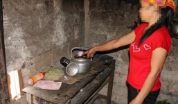 Gạ tình bất thành, anh rể đổ thuốc sâu xuống giếng trả thù em vợ