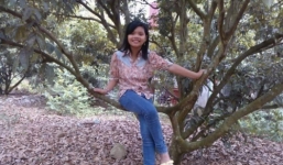 Nữ sinh Hải Dương 'mất tích' bí ẩn sau khi đi cùng người lạ