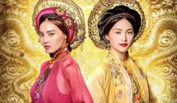 Top phim đặc sắc ra rạp trong tháng 8