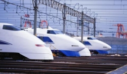 Chê 'hàng Tàu' kém chất lượng, nhiều quốc gia hủy hợp đồng với Trung Quốc 