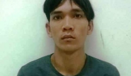 Mất chiếc quần lót, nam thanh niên đoạt mạng đồng nghiệp