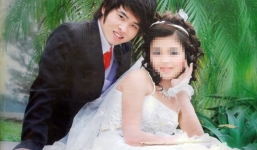 Người vợ bị chồng tẩm xăng thiêu sống: 'Chỉ mong pháp luật xử nghiêm'