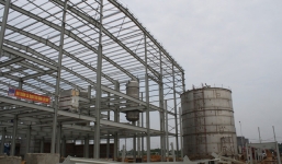 Khẩn trương điều tra vụ thua lỗ gần 3.300 tỷ liên quan ông Trịnh Xuân Thanh