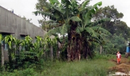 Hà Nội: Một chiến sỹ công an bị nhóm thanh niên đi taxi đánh tử vong