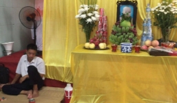 Bé 1 tuổi tử vong bất thường sau tiêm, gia đình tố bác sĩ tắc trách