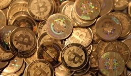 Hacker tấn công sàn Bitcoin Hong Kong đánh cắp 65 triệu USD 