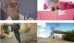 Sao Việt bị fan Sơn Tùng 'ném đá' khi có hành động 'công kích thần tượng'