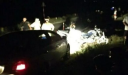 Lời khai 2 nghi phạm sát hại chiến sỹ công an tại Hà Nội