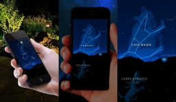 8 ứng dụng tính phí đang được miễn phí cho iPhone, iPad