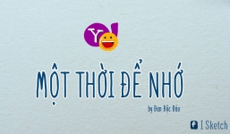 Dân mạng tạm biệt Yahoo cùng những ký ức khó quên của 8x, 9x