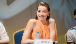 Hồ Ngọc Hà, Đông Nhi bị ca sĩ Campuchia đạo bài hit