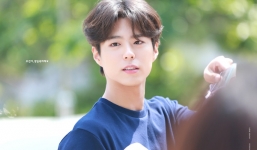 Mỹ nam Hàn bị fan Trung Quốc tẩy chay vì clip quảng cáo