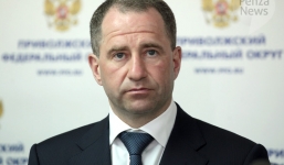 Ukraine bác bỏ đại sứ Nga mới được đề cử