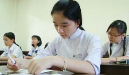 Hà Nội sẽ áp dụng sổ điểm điện tử từ năm học 2016- 2017?