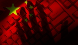 Tin tặc Trung Quốc bị tố tấn công Philippines