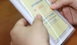 Khó tin những lý do hy hữu không thể rút được tiền tiết kiệm tại ngân hàng