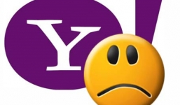 Vĩnh biệt Yahoo Messenger!