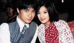 Gặp lại dàn diễn viên 'Tân dòng sông ly biệt'