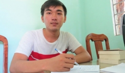 Những thí sinh đạt điểm cao thi THPT quốc gia khiến dư luận xôn xao