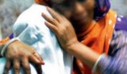 Ấn Độ: Cô gái được gặp lại mẹ sau 10 năm bị bắt cóc làm nô lệ tình dục