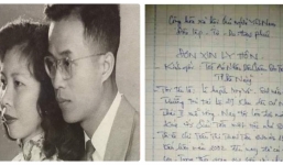 Cái kết khó tin của người vợ bị vô sinh, 3 lần đưa giấy ly hôn cho chồng