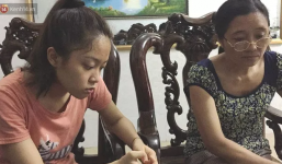 Nữ sinh 26 điểm viết đơn 'kêu cứu' khi bị từ chối vào học ngành Công an