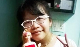 Tìm thấy nữ sinh lớp 7 bỏ nhà đi bụi sau 5 ngày gia đình báo mất tích