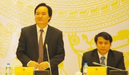 Tuyển sinh 2016: Trường top trên phải lấy ngưỡng điểm xét tuyển cao hơn