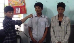 Sư trụ trì 62 tuổi bị tống tiền 100 triệu vì tin nhắn 'nhạy cảm'?