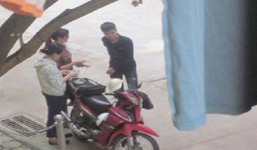 Hà Nội: Bắt 3 thanh niên sản xuất thẻ sinh viên giả